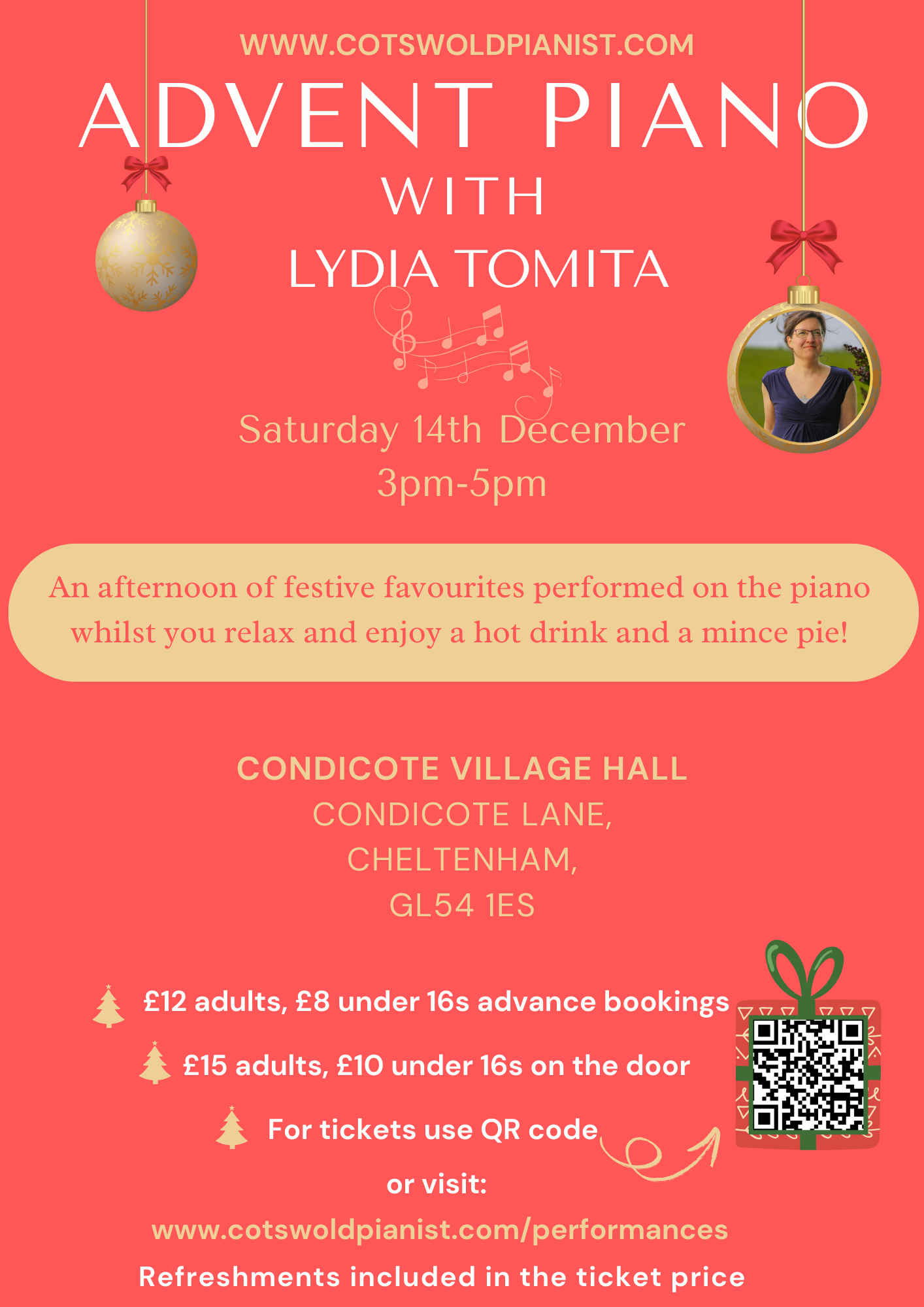 Advent piano with lydia tomita.png